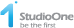 StudioOne